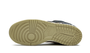 Nike SB Dunk Low Travis Scott (Regular Box) 2
