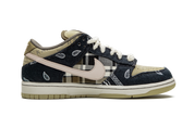 Nike SB Dunk Low Travis Scott (Regular Box) 3