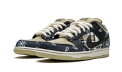 Nike SB Dunk Low Travis Scott (Regular Box) 4