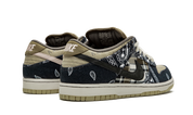 Nike SB Dunk Low Travis Scott (Regular Box) 5