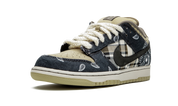Nike SB Dunk Low Travis Scott (Regular Box) 6