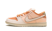 Nike SB Dunk Low 'Trocadéro Gardens' 1
