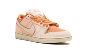 Nike SB Dunk Low 'Trocadéro Gardens' 2