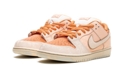 Nike SB Dunk Low 'Trocadéro Gardens' 3