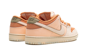 Nike SB Dunk Low 'Trocadéro Gardens' 4
