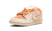 Nike SB Dunk Low 'Trocadéro Gardens' 5