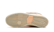 Nike SB Dunk Low 'Trocadéro Gardens' 6