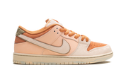 Nike SB Dunk Low 'Trocadéro Gardens' 7