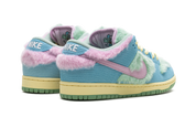Nike SB Dunk Low Verdy Visty 10