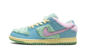 Nike SB Dunk Low Verdy Visty 7