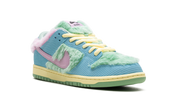 Nike SB Dunk Low Verdy Visty 8