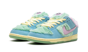 Nike SB Dunk Low Verdy Visty 9
