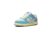 Nike SB Dunk Low 'Verdy Visty' (TD) 5