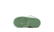 Nike SB Dunk Low 'Verdy Visty' (TD) 6