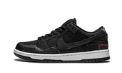 Nike SB Dunk Low WASTED YOUTH 1