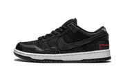 Nike SB Dunk Low WASTED YOUTH 10