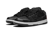 Nike SB Dunk Low WASTED YOUTH 6