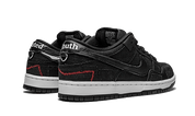 Nike SB Dunk Low WASTED YOUTH 7