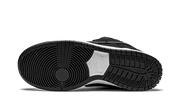 Nike SB Dunk Low WASTED YOUTH 8