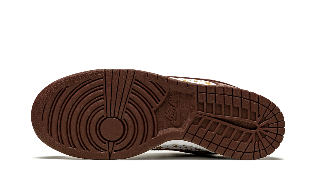 Nike SB Dunk Low x Supreme ‘’Barkroot Brown’’ 6