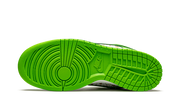 Nike SB Dunk Low x Supreme ‘’Mean Green’’ 6