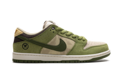 Nike SB Dunk Low Yuto Horigom Matcha