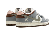 Nike SB Dunk Low Yuto Horigoma 10