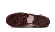 Nike SB Dunk Low Yuto Horigoma 3