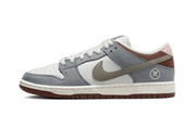 Nike SB Dunk Low Yuto Horigoma 4