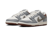 Nike SB Dunk Low Yuto Horigoma 5
