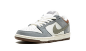 Nike SB Dunk Low Yuto Horigoma