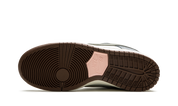 Nike SB Dunk Low Yuto Horigoma