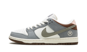 Nike SB Dunk Low Yuto Horigoma 7