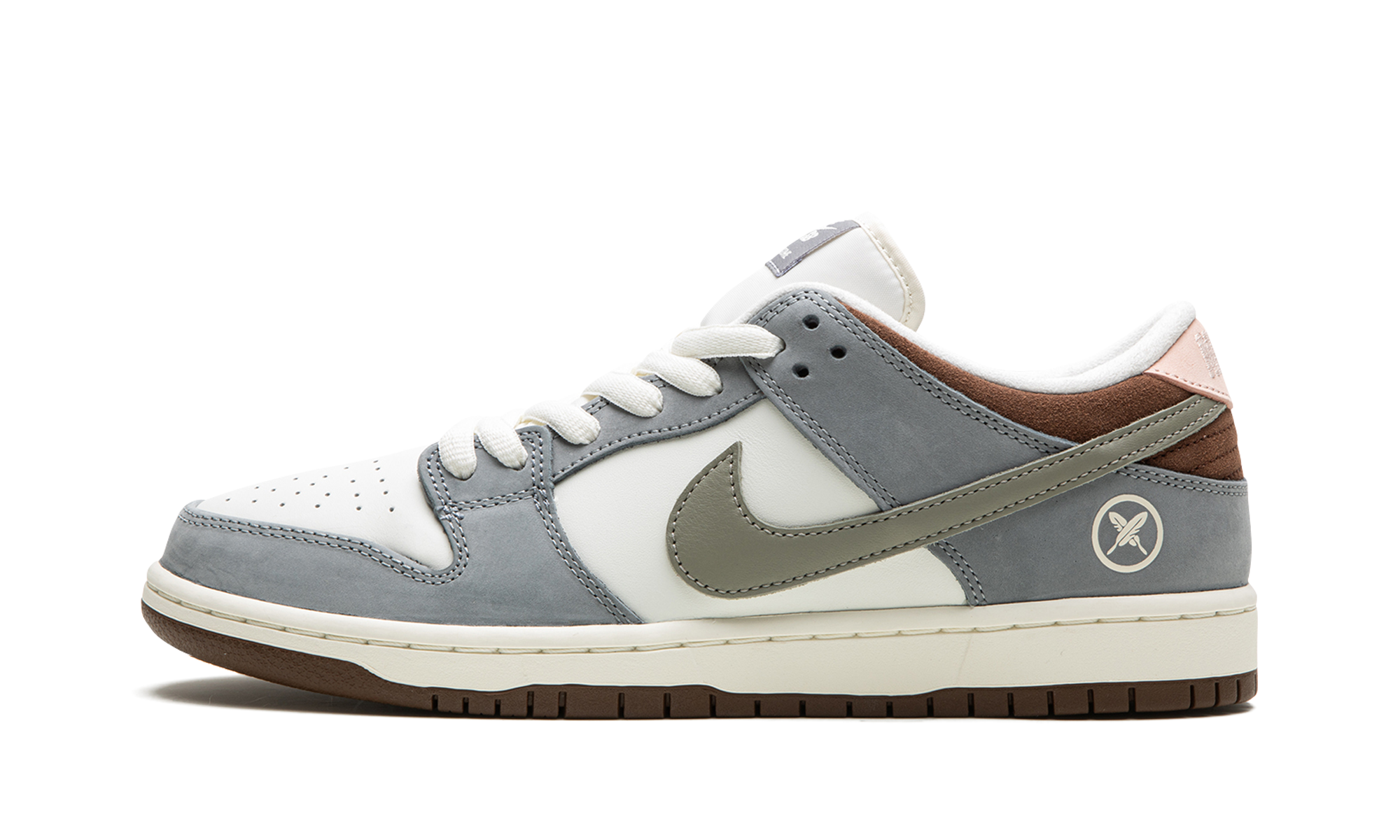 Nike SB Dunk Low Yuto Horigoma 7