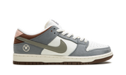 Nike SB Dunk Low Yuto Horigoma