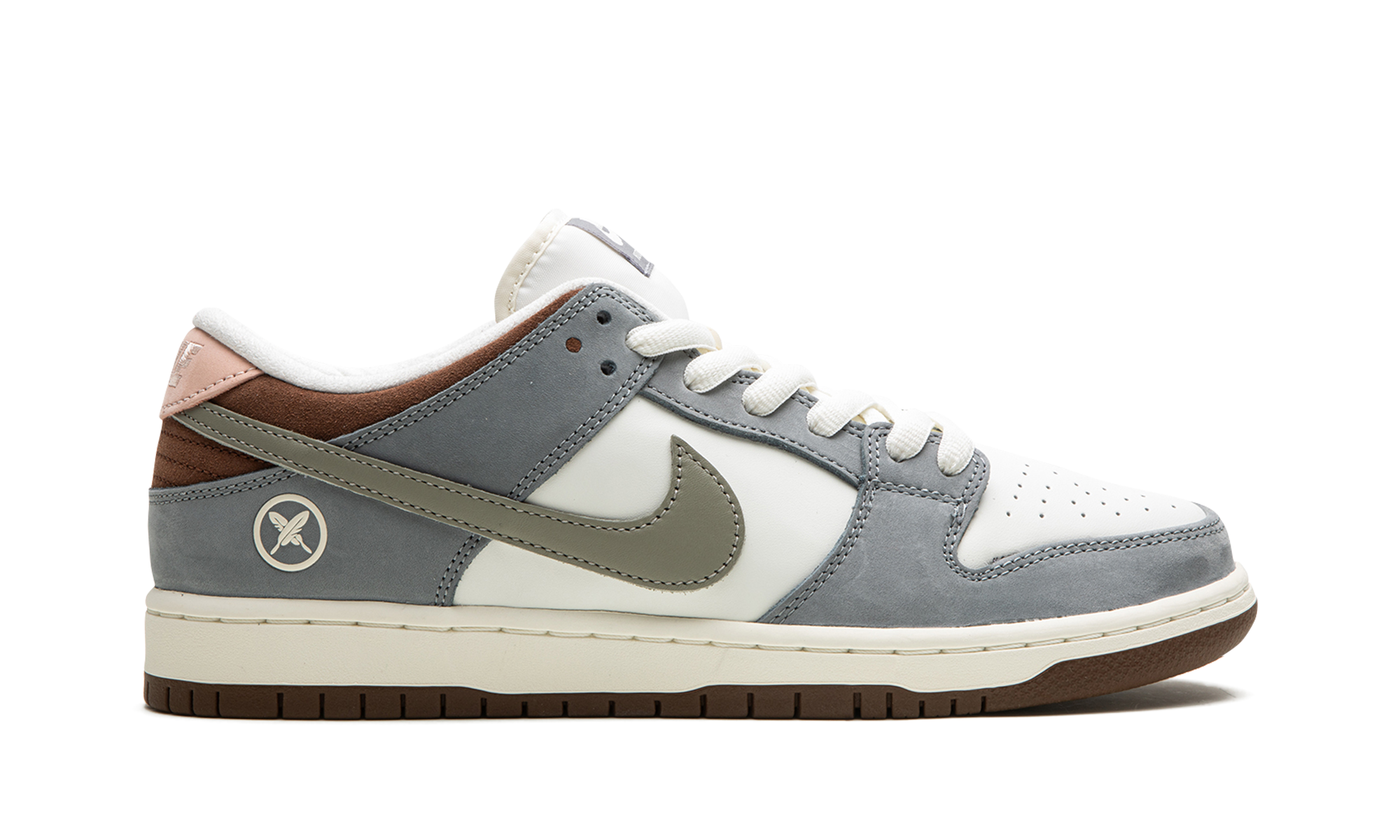 Nike SB Dunk Low Yuto Horigoma
