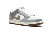 Nike SB Dunk Low Yuto Horigoma 8
