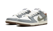 Nike SB Dunk Low Yuto Horigoma 9