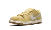Nike SB Dunk LowSaturn Gold 5