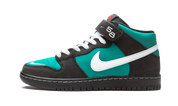 Nike SB Dunk Mid Griffey 2