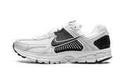 Nike Zoom Vomero 5 White Black 1
