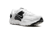 Nike Zoom Vomero 5 White Black 2