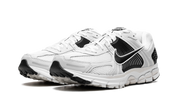 Nike Zoom Vomero 5 White Black 3