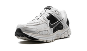 Nike Zoom Vomero 5 White Black 5