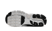 Nike Zoom Vomero 5 White Black 6