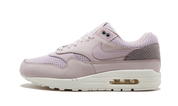 Nikelab Air Max 1 Pinnacle