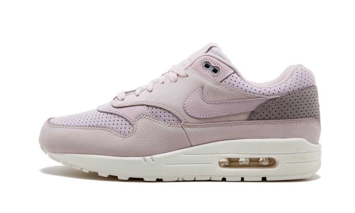 Nikelab Air Max 1 Pinnacle 1