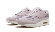 Nikelab Air Max 1 Pinnacle