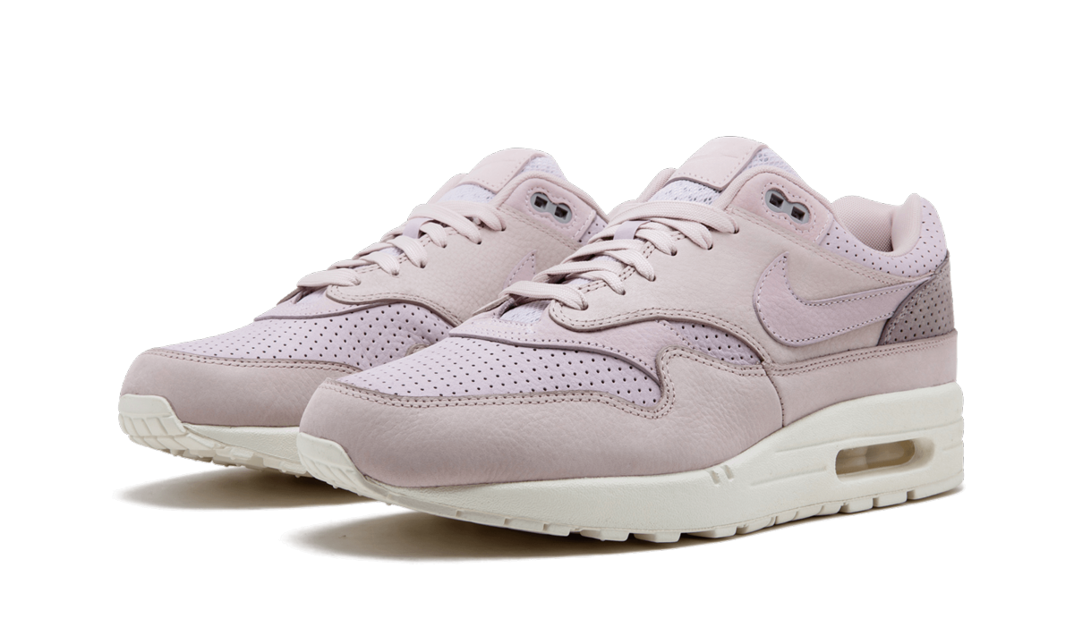 Nikelab Air Max 1 Pinnacle