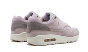 Nikelab Air Max 1 Pinnacle